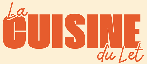 La cuisine du Let - Découvrez le restaurant